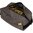 MISSION FIRST TACTICAL, LLC MFT STORAGE CASE 9.5X4.5X4 WOLF GRAY
