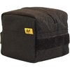 Der MFT Storage Case bietet vielseitigen Stauraum für Munition und Toilettenartikel, hat ein diskretes Design und ist leicht und tragbar – perfekt für unterwegs!
