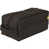 Die MFT Storage Case ist leicht, diskret und vielseitig – ideal für 9mm (500 Rounds), 5.56 (350 Rounds) und 22LR (1.500 Rounds). Perfekt für unterwegs!