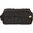 MISSION FIRST TACTICAL, LLC MFT STORAGE CASE 9.5X4.5X4 BLACK