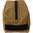 MISSION FIRST TACTICAL, LLC MFT STORAGE CASE 9.5X4.5X4 COYOTE BROWN