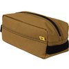 Der MFT Storage Case ist leicht, unauffällig und bietet viel Platz für Munition, Toilettenartikel und Kabel – ideal für unterwegs und den Alltag.