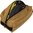 MISSION FIRST TACTICAL, LLC MFT STORAGE CASE 9.5X4.5X4 COYOTE BROWN