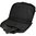 MISSION FIRST TACTICAL, LLC TPC TWO PISTOL CARRIER BLACK