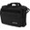 MISSION FIRST TACTICAL, LLC TPC TWO PISTOL CARRIER BLACK