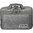 MISSION FIRST TACTICAL, LLC TPC TWO PISTOL CARRIER WOLF GRAY