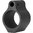 MISSION FIRST TACTICAL, LLC E-VOLV LOW PROFILE GAS BLOCK FOR .750" BBL BLACK