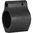 MISSION FIRST TACTICAL, LLC E-VOLV LOW PROFILE GAS BLOCK FOR .750" BBL BLACK