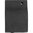 MISSION FIRST TACTICAL, LLC E-VOLV LOW PROFILE GAS BLOCK FOR .750" BBL BLACK