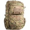 Der ROMAD ASSAULT COMMS PACK ist leicht, kompakt und vielseitig, bietet Platz für PRC117, hat MOLLE-Webbing und sorgt für schnellen Zugriff auf dein Gear.