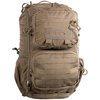 EBERLESTOCK ROMAD PACK DRY EARTH