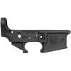 DIAMONDBACK DB15 MULTI CALIBER STRIPPED LOWER RECEIVER BLACK