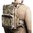 SPIRITUS SYSTEMS MK2 ASSAULT BACK PANEL CORE MULTICAM