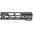 CORE ELITE OPERATIONS CEO GEN 2 8.2" M-LOK HANDGUARD FOR AR-15 BLACK