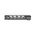 CORE ELITE OPERATIONS CEO GEN 2 11.7" M-LOK HANDGUARD FOR AR-15 BLACK