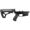 Der CEO-15 Battle Series Lower Receiver bietet Langlebigkeit, Präzision und eine ergonomische Gestaltung für vielseitige AR-15 Konfigurationen.