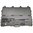 CORE ELITE OPERATIONS EXECUTIVE PRECISION 308 WIN 16"BBL (1)5RD MAG BLACK