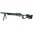 CORE ELITE OPERATIONS EXECUTIVE PRECISION 308 WIN 20"BBL (1)5RD MAG SAKO GREEN