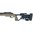 CORE ELITE OPERATIONS EXECUTIVE PRECISION 308 WIN 20"BBL (1)5RD MAG FDE