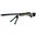 CORE ELITE OPERATIONS EXECUTIVE PRECISION 308 WIN 20"BBL (1)5RD MAG FDE