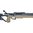 CORE ELITE OPERATIONS EXECUTIVE PRECISION 308 WIN 20"BBL (1)5RD MAG FDE
