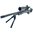 CORE ELITE OPERATIONS EXECUTIVE PRECISION 6.5CM 24"BBL (1)5RD MAG GRAY