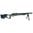CORE ELITE OPERATIONS EXECUTIVE PRECISION 6.5CM 18"BBL (1)5RD MAG SAKO GREEN