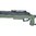 CORE ELITE OPERATIONS EXECUTIVE PRECISION 6.5CM 18"BBL (1)5RD MAG SAKO GREEN