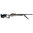 CORE ELITE OPERATIONS EXECUTIVE PRECISION 6.5CM 18"BBL (1)5RD MAG FDE