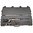 CORE ELITE OPERATIONS EXECUTIVE PRECISION 6.5CM 18"BBL (1)5RD MAG FDE
