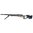 CORE ELITE OPERATIONS EXECUTIVE PRECISION 6.5CM 24"BBL (1)5RD MAG FDE