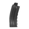 BLACK DOG MACHINE LLC V208 AR-15 22 LONG RIFLE 25 ROUND MAGAZINE BLACK