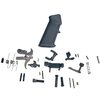 CORE ELITE OPERATIONS STANDARD AR-15 LOWER PARTS KIT