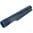 CORE ELITE OPERATIONS CEO CARBINE ACTIVE BUFFER FOR AR-308
