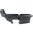 CORE ELITE OPERATIONS CEO-15 FORGED STRIPPED LOWER RECEIVER FOR AR-15 BLACK