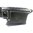 CORE ELITE OPERATIONS CEO-15 FORGED STRIPPED LOWER RECEIVER FOR AR-15 BLACK