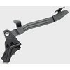 Erlebe präzise Schüsse mit dem TYRANT CNC I.T.T.S. Trigger für Glock 43/43X/48, der schnelle Resets, Komfort und hohe Haltbarkeit bietet.