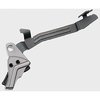 Erlebe präzise Schüsse mit dem Tyrant CNC I.T.T.S. Trigger für Glock 43/43X/48, der schnellere Resets, hohe Haltbarkeit und ein komfortables Design bietet.