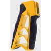Der TYRANT CNC MOD V2 Pistolengriff bietet dir ergonomisches Design, leichte Aluminium-Konstruktion und komfortable Gummielemente für besten Halt.