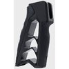 TYRANT CNC MOD V2 PISTOL GRIP FOR FOR AR-15/308 BLACK