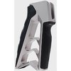 Entdecke den TYRANT CNC MOD V2 Pistolengriff für AR-15/308: ergonomisches Design, leichte Aluminiumkonstruktion und bequeme Gummi-Griffstraps für besten Komfort!