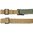 BLUE FORCE GEAR VICKERS SLING W/PLASTIC ADJUSTER COYOTE BROWN
