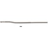 ONE HORSE PISTOL GAS TUBE FOR AR-15 STAINLESS STEEL