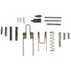 ONE HORSE OH-SHYT KIT FOR AR-15