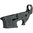 ONE HORSE OH-15 MULTI-CALIBER STRIPPED LOWER RECEIVER FOR AR-15 BLACK