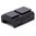 VIRIDIAN RFX44 COMPACT GREEN DOT W/DOCTER/FASTFIRE/VENOM MOUNT BLK
