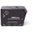VIRIDIAN RFX44 COMPACT GREEN DOT W/PICATINNY LOW MOUNT BLK