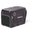 VIRIDIAN RFX44 COMPACT GREEN DOT W/PICATINNY LOW MOUNT BLK