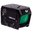 VIRIDIAN RFX44 COMPACT GREEN DOT W/ACRO/HIGH MOUNT FOR 1/3 CO-WITNESS