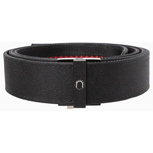 Accessoires > Gürtel - Vorschau